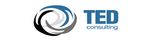 TED Consulting